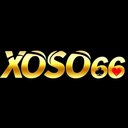 Image of Xoso66