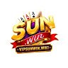 Image of vipsunwin wiki