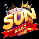 Image of SUNWIN