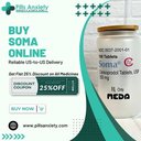 Image of Buy Soma Online Overnight Delivery Payment Secure RX Portal