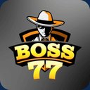 Image of BOSS77 Stone