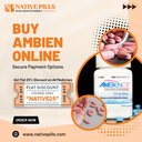 Image of Sale Ambien Online Excellent Delivery