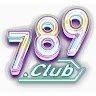 Image of cổng game 789club