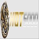 Image of hot5000