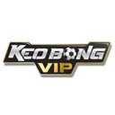 Image of Trang Keobongvip