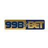 Image of 99bbet PK