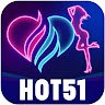 Image of Hot51