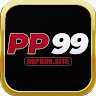 Image of PG99 site