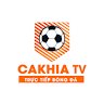 Image of Cakhia TV