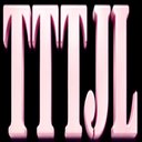 Image of tttjl0bd official