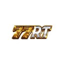 Image of 77RT