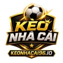 Image of Kèo Nhà Cái