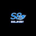 Image of s88jpnet