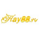 Image of Hay88