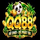 Image of QQ88
