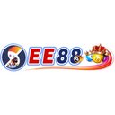 Image of EE88
