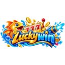 Image of LUCKYWIN