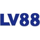 Image of LV88