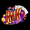 Image of Rikvip Win