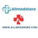 Image of Buy Ativan Online Overnight Next-Day Delivery Instant Script Approval
