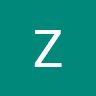 Image of Zain Creater