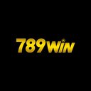 Image of 789WIN