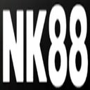Image of NK88