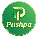 Image of Pushpa Club