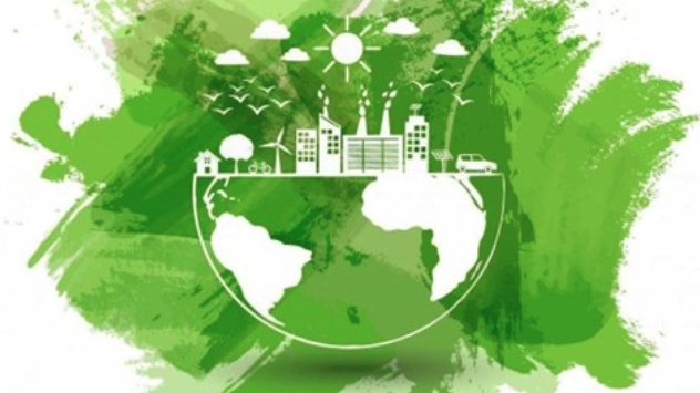 With 88 Members, the Committee on the Environment, Public Health and Food Safety (ENVI) is today the largest Sub-committee in the European Parliament.