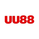 Image of UU88 live