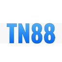 Image of TN88