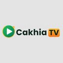 Image of CaKhiaTV