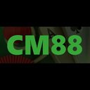 Image of CM88