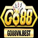Image of Cổng game GO88