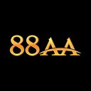 Image of go88aacasino