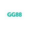 Image of Gg88 shop