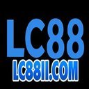 Image of LC88