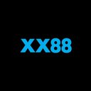 Image of XX88 com