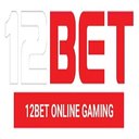 Image of 12BET