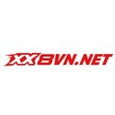 Image of XX8