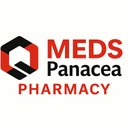 Image of Hydrocodone Without Prescription Wallet-Wise Pricing