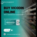 Image of Buy Vicodin Without Prescription Immediate Dispatch