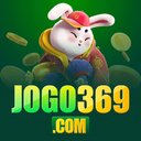 Image of JOGO369