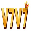 Image of 7v7v cyou