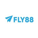 Image of Fly88