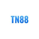 Image of TN88