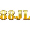 Image of 88JL COM