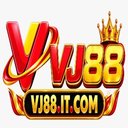Image of Nhà Cái VJ88