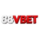 Image of 88VBET