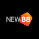 Image of NEW88